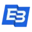 Logo ElaBet Casino